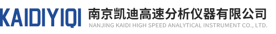 泰州杰克液壓機(jī)械制造有限公司